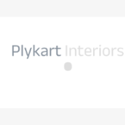 Plykart Interiors